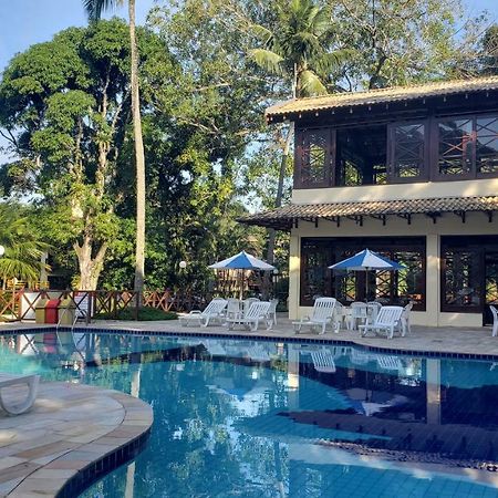 Casa Canto Do Mar Maresias 2 외부 사진
