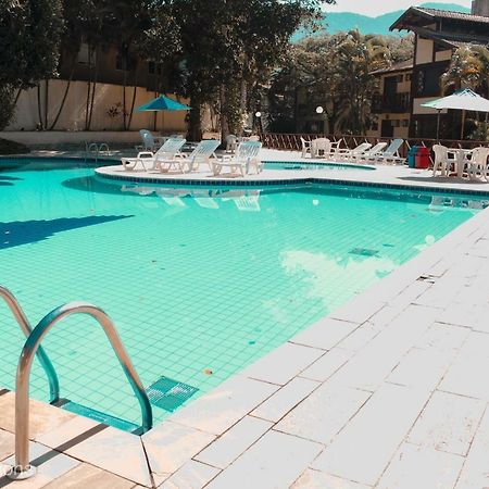 Casa Canto Do Mar Maresias 2 외부 사진