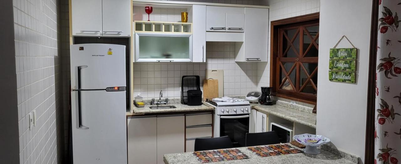 Casa Canto Do Mar Maresias 2 외부 사진