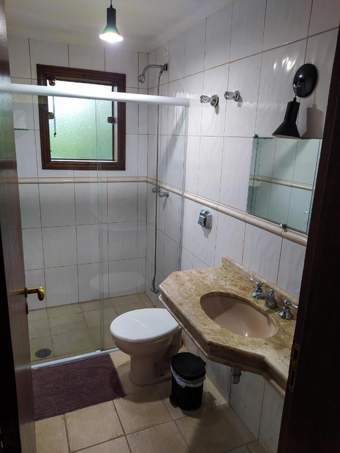 Casa Canto Do Mar Maresias 2 외부 사진
