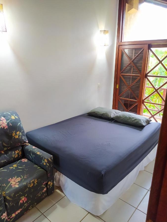 Casa Canto Do Mar Maresias 2 외부 사진