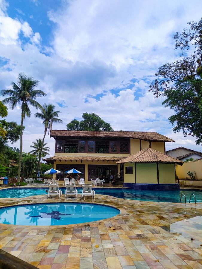 Casa Canto Do Mar Maresias 2 외부 사진