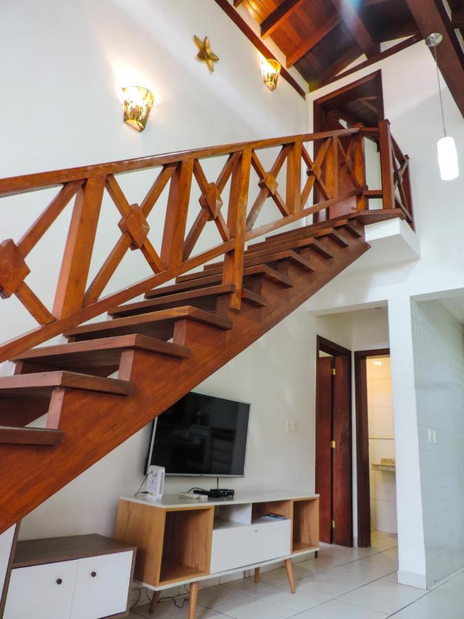 Casa Canto Do Mar Maresias 2 외부 사진