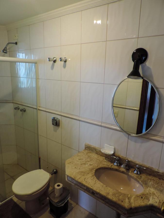 Casa Canto Do Mar Maresias 2 외부 사진