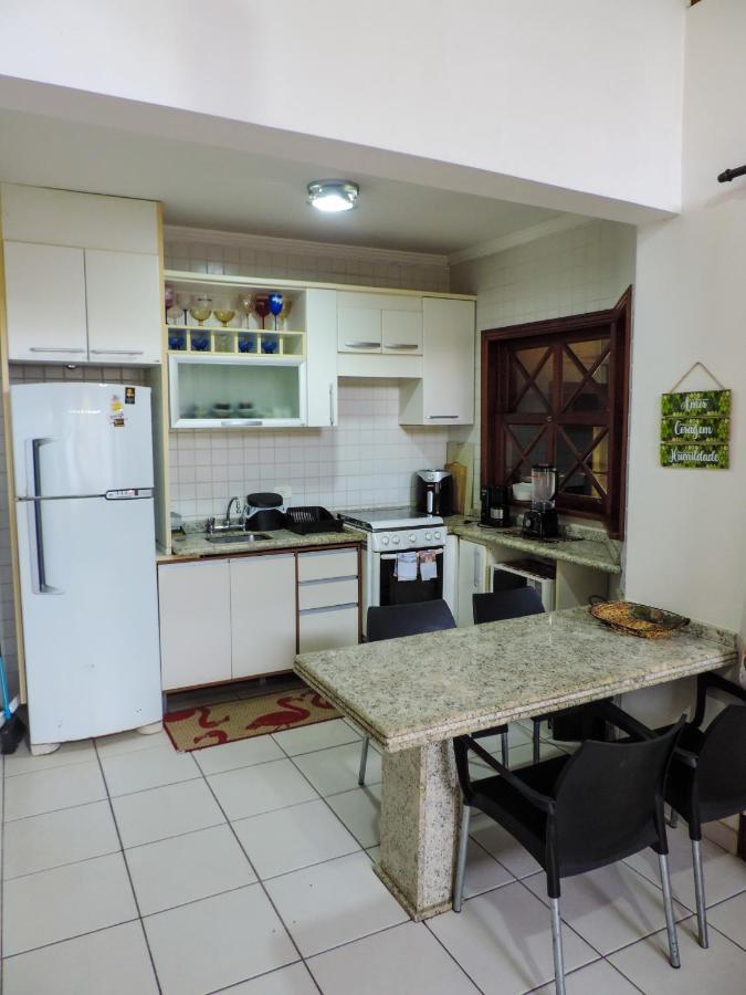 Casa Canto Do Mar Maresias 2 외부 사진