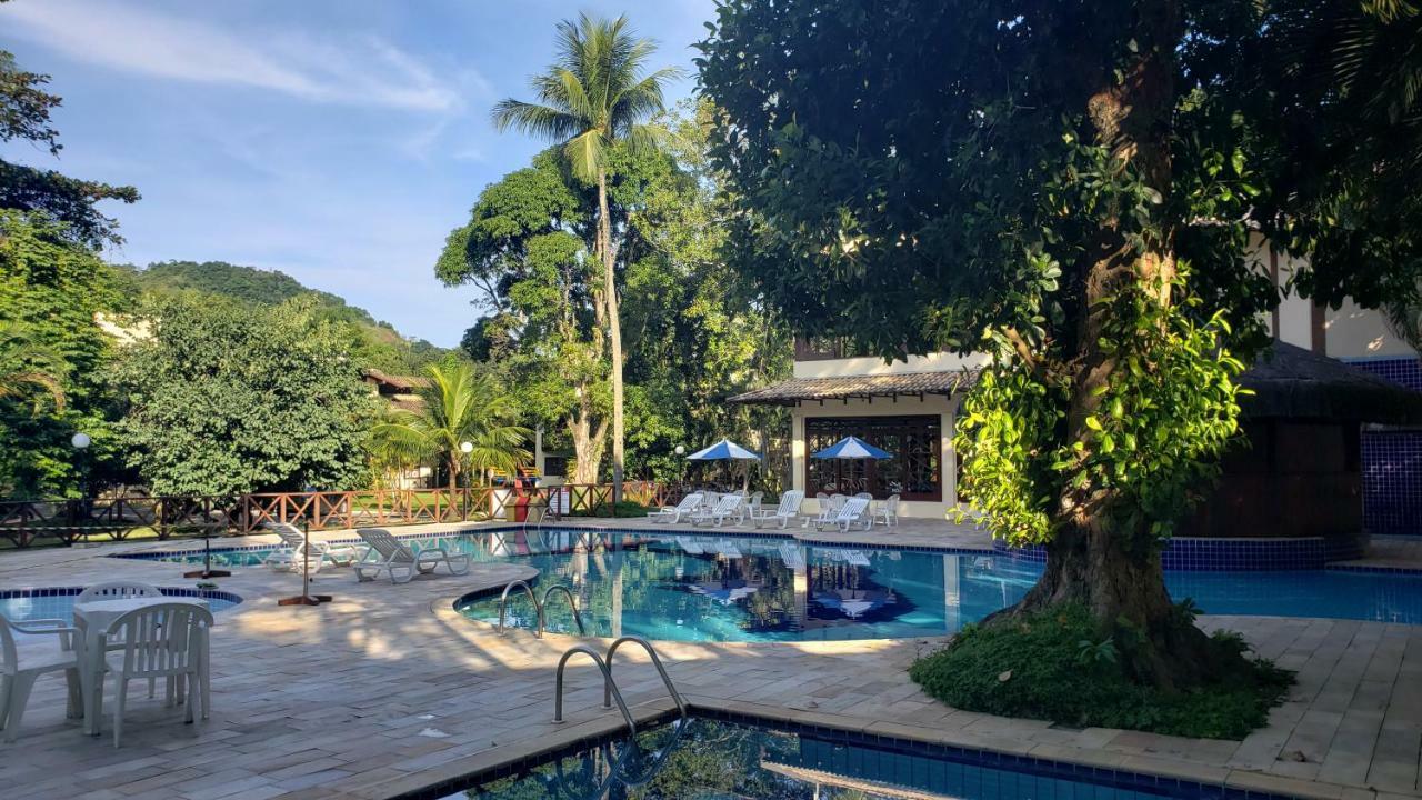 Casa Canto Do Mar Maresias 2 외부 사진