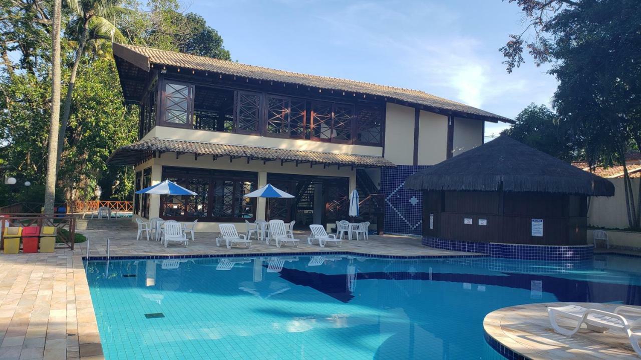 Casa Canto Do Mar Maresias 2 외부 사진