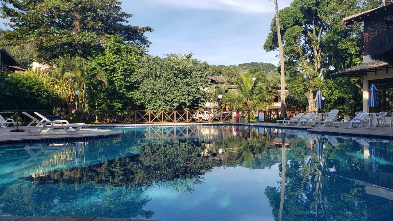 Casa Canto Do Mar Maresias 2 외부 사진