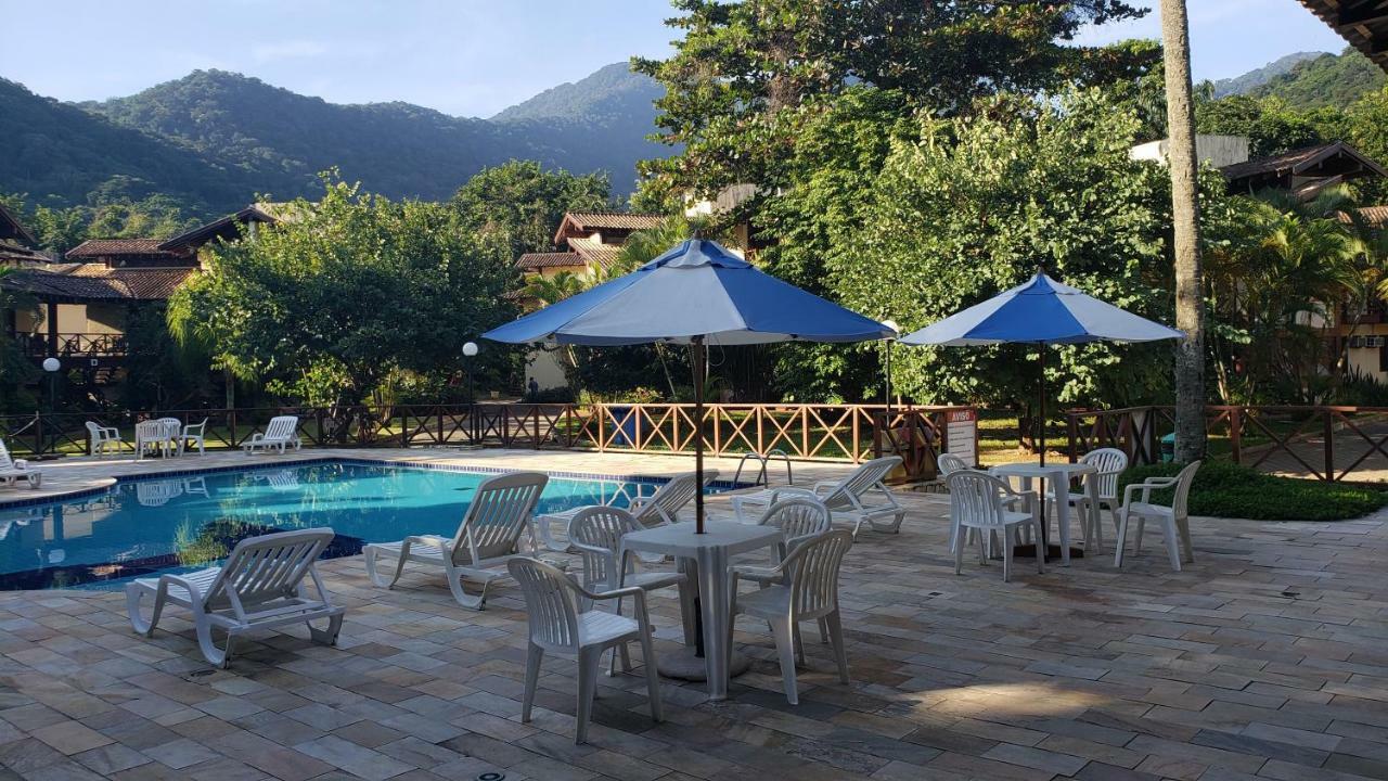 Casa Canto Do Mar Maresias 2 외부 사진