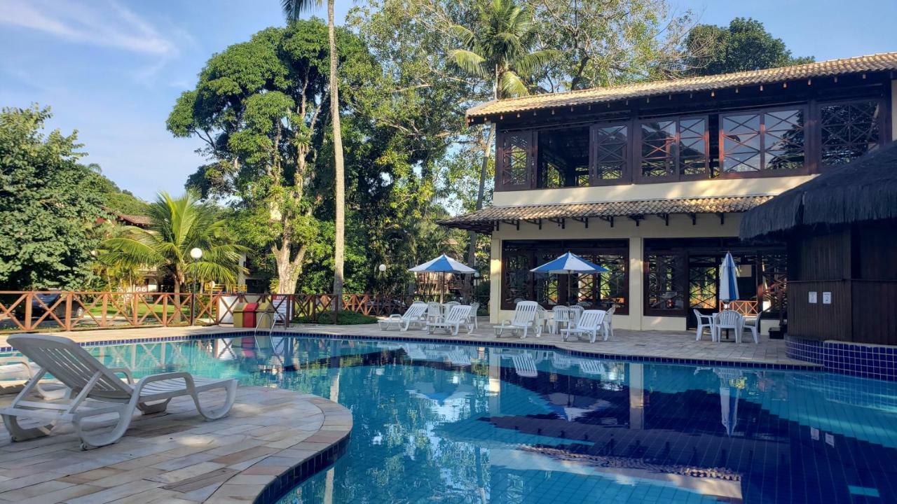 Casa Canto Do Mar Maresias 2 외부 사진