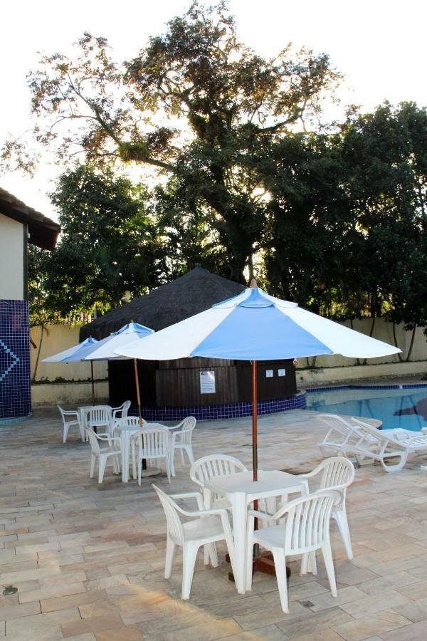 Casa Canto Do Mar Maresias 2 외부 사진