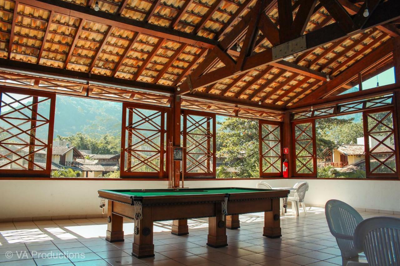 Casa Canto Do Mar Maresias 2 외부 사진