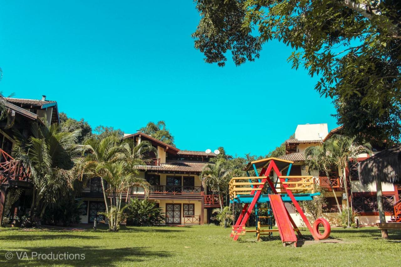 Casa Canto Do Mar Maresias 2 외부 사진