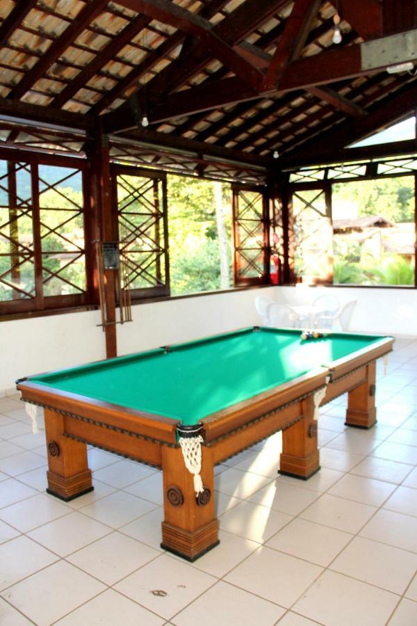 Casa Canto Do Mar Maresias 2 외부 사진