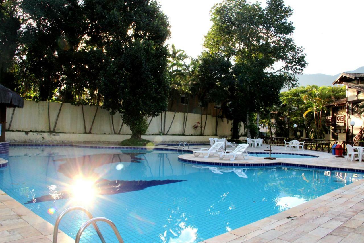 Casa Canto Do Mar Maresias 2 외부 사진