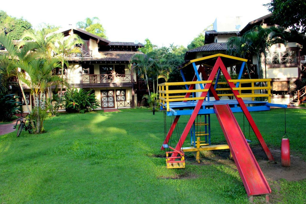 Casa Canto Do Mar Maresias 2 외부 사진